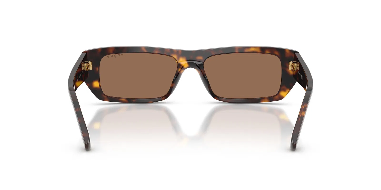 Vogue 5657SU Sunglasses - view 14